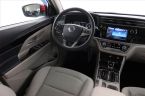 SsangYong Korando - fotka číslo 6