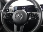 Mercedes GLB - fotka číslo 7