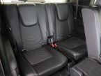 Mercedes GLB - fotka číslo 16