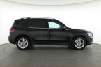 Mercedes GLB - fotka číslo 5