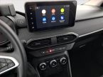 Dacia Sandero - fotka číslo 11