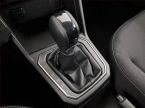 Dacia Sandero - fotka číslo 12