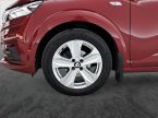 Dacia Sandero - fotka číslo 14