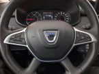 Dacia Sandero - fotka číslo 16