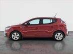 Dacia Sandero - fotka číslo 2