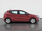 Dacia Sandero - fotka číslo 5