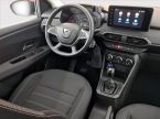 Dacia Sandero - fotka číslo 6