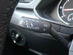 Škoda Superb - fotka číslo 22
