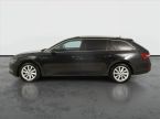 Škoda Superb - fotka číslo 2