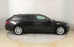 Škoda Superb - fotka číslo 5