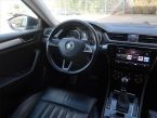 Škoda Superb - fotka číslo 6