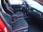 Škoda Scala - fotka číslo 8