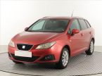 Seat Ibiza - fotka číslo 1