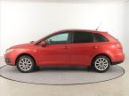 Seat Ibiza - fotka číslo 2