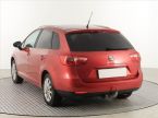 Seat Ibiza - fotka číslo 3