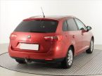 Seat Ibiza - fotka číslo 4