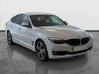 BMW Řada 3 - fotka číslo 0