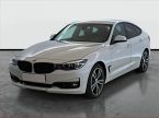 BMW Řada 3 - fotka číslo 1