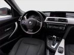 BMW Řada 3 - fotka číslo 6