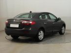 Renault Fluence - fotka číslo 4