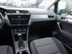 Volkswagen Touran - fotka číslo 7