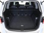 Volkswagen Touran - fotka číslo 13