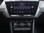Volkswagen Touran - fotka číslo 14