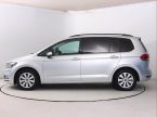 Volkswagen Touran - fotka číslo 2