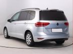 Volkswagen Touran - fotka číslo 3