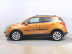 Opel Mokka - fotka číslo 2