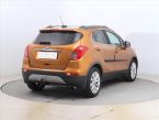 Opel Mokka - fotka číslo 4