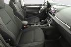 Škoda Karoq - fotka číslo 6