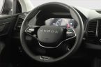 Škoda Karoq - fotka číslo 12
