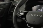 Škoda Karoq - fotka číslo 13