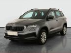 Škoda Karoq - fotka číslo 1
