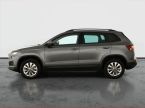 Škoda Karoq - fotka číslo 2