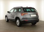 Škoda Karoq - fotka číslo 3