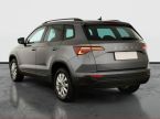 Škoda Karoq - fotka číslo 3