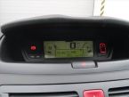 Citroën C4 Picasso - fotka číslo 10