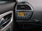 Citroën C4 Picasso - fotka číslo 20