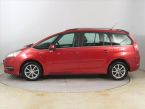 Citroën C4 Picasso - fotka číslo 2