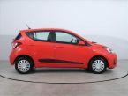 Hyundai i10 - fotka číslo 5