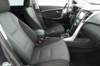 Hyundai i30 - fotka číslo 6