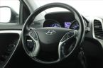 Hyundai i30 - fotka číslo 7