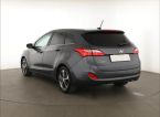 Hyundai i30 - fotka číslo 3
