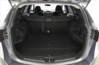 Hyundai i30 - fotka číslo 16