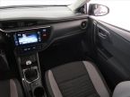 Toyota Auris - fotka číslo 7