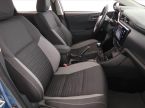 Toyota Auris - fotka číslo 8