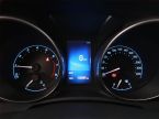 Toyota Auris - fotka číslo 10