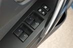 Toyota Auris - fotka číslo 11